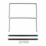 Holley performance fuel system component
