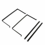 Holley performance fuel system component
