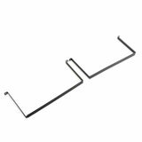 Holley performance fuel system component