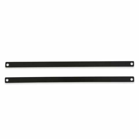 Holley performance fuel system component