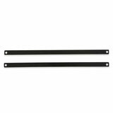 Holley performance fuel system component