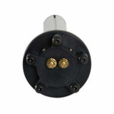 Holley performance fuel system component