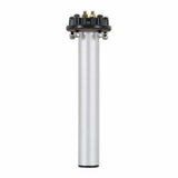 Holley performance fuel system component