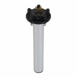 Holley Replacement Fuel Gauge Sender 5/10 Gallon-19-227 aluminum
