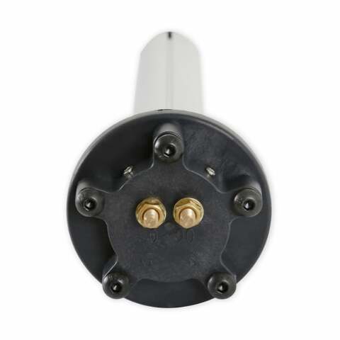 Holley performance fuel system component
