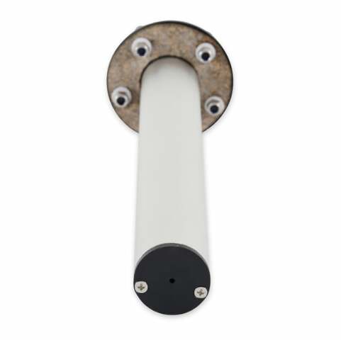 Holley performance fuel system component