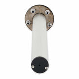 Holley performance fuel system component