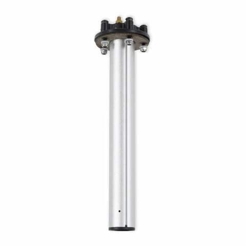 Holley performance fuel system component