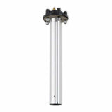 Holley performance fuel system component