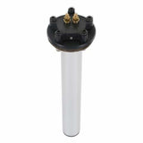 Holley performance fuel system component
