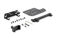 Dash Mount - 10" for 2019-2025 Ram 1500 by Rough Country