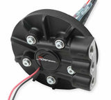 Holley performance fuel system component