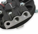 Holley EFI Sniper Diecast 340LPH In-Tank Carb RetroFit Fuel Module Returnless System 19-365