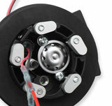 Holley performance fuel system component