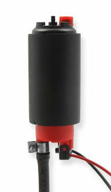 Holley EFI Sniper Diecast 340LPH In-Tank Carb RetroFit Fuel Module Returnless System 19-365