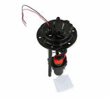 Holley EFI component