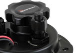 Holley EFI component