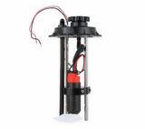 Holley EFI component