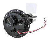 Holley EFI component