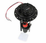 Holley EFI component