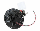 Holley EFI component