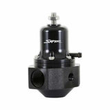 Holley Sniper EFI fuel injection system efi-40-130-psi-fuel-regulator-8an-boost-1-1-reference-19-395