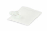 Sniper EFI Fuel Tank System 400 LPH - 19-400