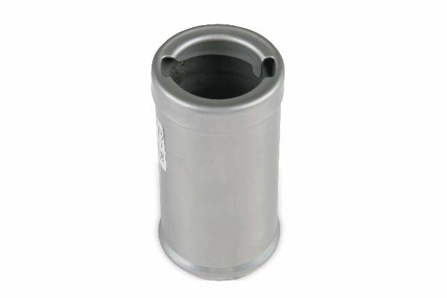 Holley EFI component