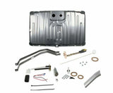 Holley Sniper EFI fuel injection system system-400-lph-19-407