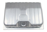 Sniper EFI Fuel Tank System 400 LPH - 19-417