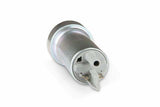 Sniper EFI Fuel Tank System 400 LPH - 19-418