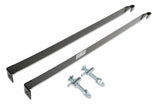 Sniper EFI Fuel Tank System 400 LPH - 19-418