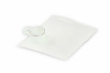 Sniper EFI Fuel Tank System 400 LPH - 19-418