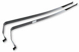 Sniper EFI Fuel Tank System 400 LPH - 19-438
