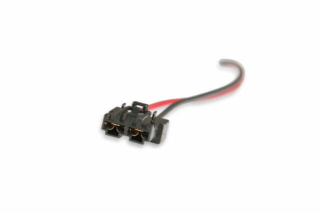 Sniper EFI Fuel Tank System 400 LPH - 19-447