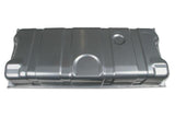 Sniper EFI Fuel Tank System 400 LPH - 19-447
