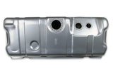 t Sniper EFI Fuel Tank System 400 LPH - 19-447 Holley Sniper EFI
