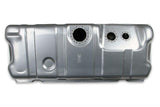 Sniper EFI Fuel Tank System 400 LPH - 19-447