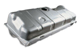 Sniper EFI Fuel Tank System 400 LPH - 19-447