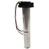 Sniper EFI Fuel Tank System 400 LPH - 19-447