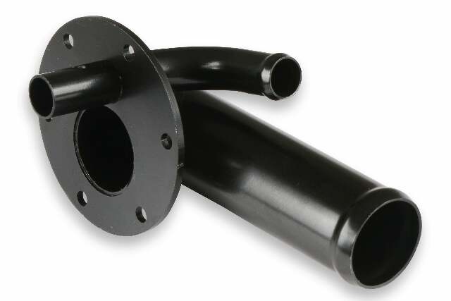 Sniper EFI Fuel Tank System 400 LPH - 19-478