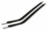 Sniper EFI Fuel Tank System 400 LPH - 19-478