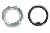 Holley performance fuel system component