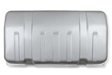Holley performance fuel system component