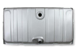 Holley performance fuel system component