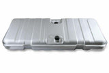 Holley performance fuel system component