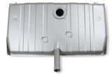 Holley performance fuel system component