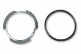 Holley performance fuel system component