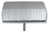 Holley performance fuel system component