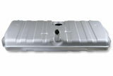 Holley performance fuel system component
